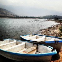 /album/fotogaleria/a006-jpg1/