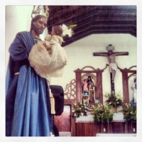 /album/fotogaleria/a094-jpg1/