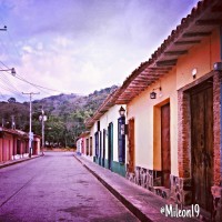 /album/fotogaleria/img-7646-jpg/